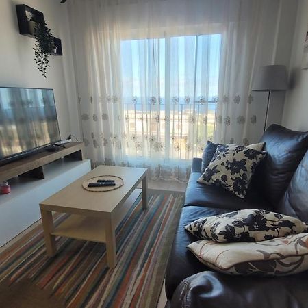 Discover The North Of The Island Of Tenerife La Laguna  Esterno foto