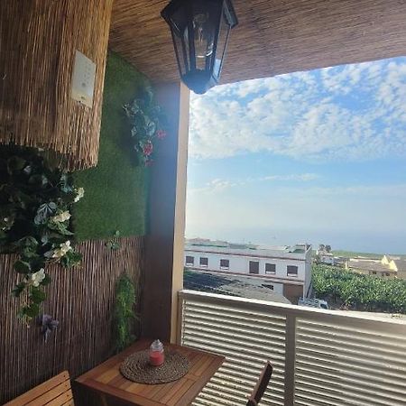 Discover The North Of The Island Of Tenerife La Laguna  Esterno foto