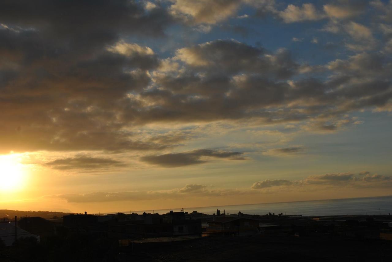 Discover The North Of The Island Of Tenerife La Laguna  Esterno foto