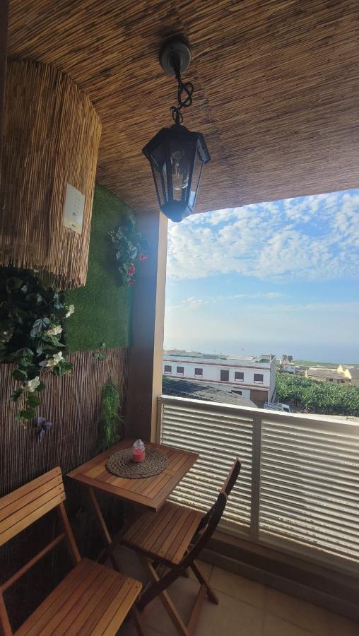 Discover The North Of The Island Of Tenerife La Laguna  Esterno foto