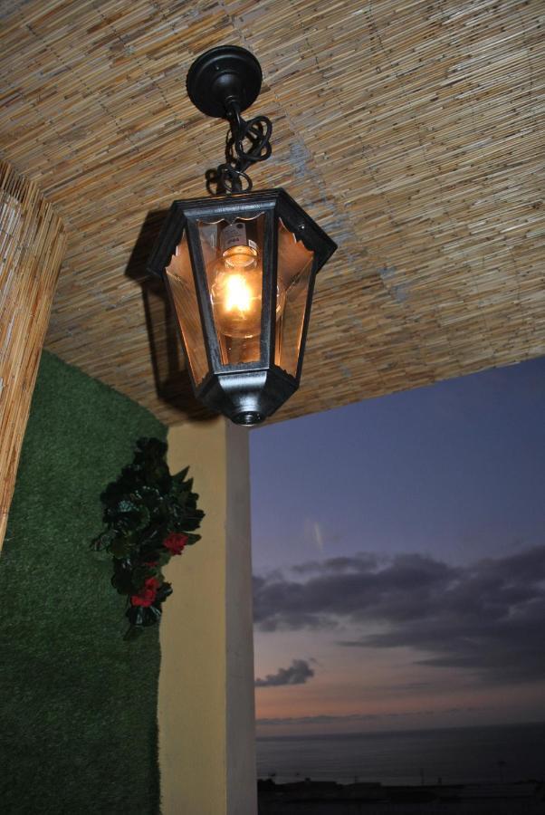 Discover The North Of The Island Of Tenerife La Laguna  Esterno foto